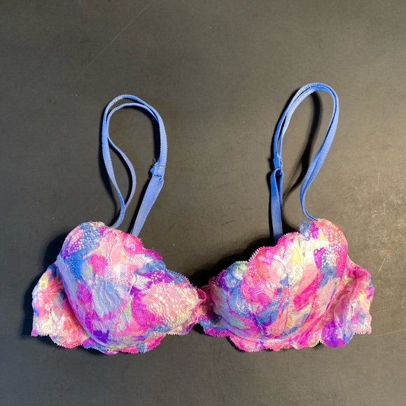 PINK Victoria's Secret Other - PINK Lace Bra